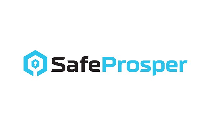 SafeProsper.com